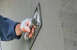 service-details